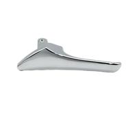 Per E320 W211 W219 Maniglia Per Porta Cromata Per Auto 2117660124 | Maniglia Sportello Resistente alle alte temperature, resistente al colore, durevole Interna Porta