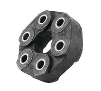 Per E34 E36 E39 E46 Serie 3/5 M3 Z3 1991-2003 Cuscinetto Di Supporto Centrale Dell'albero Di Trasmissione 26121226731 26111227410 Semiasse(26111227410)