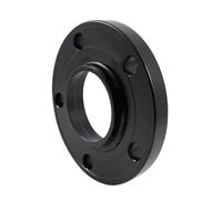 Per E34 E53 E46 E60 E91 E36 Distanziali Ruota 5x120 Adattatore Ruota 15/20 Mm Adatto Per Foro Centrale 72,6 Mm Separatori Auto(1 piece 20mm)