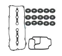 Per E36 E46 E39 E38 E36 11129070990 11121437395 11421719855 Guarnizione Coperchio Valvola Guarnizione Testata Cilindro