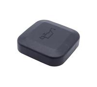 Per E36 Per E46 Per SERIE 3 Per 318I Tappo Riempimento Dell'olio 11121743294 Tappo Filtro Dell'olio Motore Plastica Tappi Riempimento Accessori