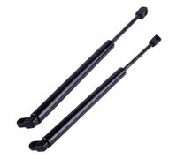 Per E38 740i 740iL 750iL 1 Coppia Auto Portellone Tronco Ascensore Primavera Supporti Struts 51248171480