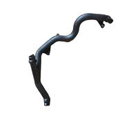 Per E39 E46 A11532247154 A11537787379 A11537802630 Tubo Radiatore Refrigerante Auto 11532247154 11537787379 11537802630