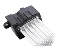Per E39 E53 E83 E46 E36 325 Auto A/C Resistenza Motore Ventola Riscaldatore 64116920365 64116923204 64116931680 64118380580 CFCPKOYOZD