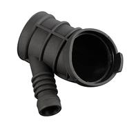 Per E39 Per E46 Per Z3 Per 323I Per 325I Per 325Xi Per 328I Per 525I Per 528I Tubo Di Aspirazione Aria Pulitore 13541435627 Tubo Aspirazione Della Scatola Dell'aria