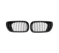 Per E46 2002 2003 2004 2005 Touring 4 Porte Facelift Car Paraurti Anteriore Griglia In Rete Griglie Radiatore Per Paraurti Auto