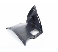 Per E46 316i 318i 320i 325d 328i 330d 335i 340i 51718193811 Passaruota Anteriore Liner Lato Interno Splash Guard Parafango Scudo CFCKHPTHAZ(Sinistra)