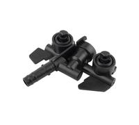 per E46 325I 328I 330I 61674290868 61674290867 Ugello spruzzatore lavafari Anteriore Auto Pompa spruzzatrice per la Pulizia dei fari