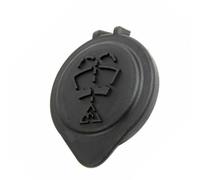 per E46 E90 E88 E60 X3 61667264145 Auto Parabrezza Lavavetri Liquido Serbatoio Bottiglia Copertura Tergicristallo Spray Tappo di Bottiglia