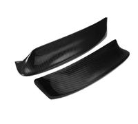Per E46 M3 1999 2000 2001 2002 2003 2004 2005 2006 Paraurti Anteriore Divisore Spoiler Labbro