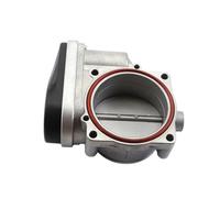 Per E53 E65 E60 E61 13547506627 ACM-064 7506627 7519053 Valvola A Farfalla A2C59511706 Gruppo Corpo Farfallato Attuatore Corpo Farfallato