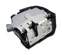 Per E53 X5 2000-2006 Attuatore Di Blocco Porta Anteriore Destro 51218402540 Auto