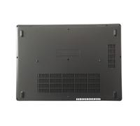 Per E5480 E5480 Cassa Inferiore Della Copertura Della Copertura Del Computer Portatile Cassa Inferiore ABS 33 centimetri 13 "071FN2 71FN2 Laptop Parte di Riparazione