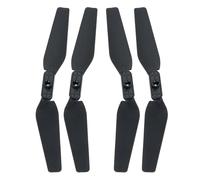 Per E58 S168 JY019 Accessori Pieghevoli Eliche Controllo Parti di Aerei Quadcopter Ricambi Accs Pieghevole Puntelli Per Aereo