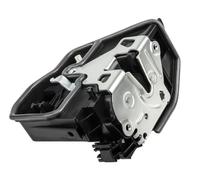 Per E60 Per E65 Per E70 Per E90 Per E92 1 3 5 7 2004 - 2012 | Attuatore Chiusura Centralizzata Chiusura attuatore serratura elettrica, 937-824, 937824, 51227202147.