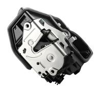 Per E60 Per E65 Per E70 Per E90 Per E92 1 3 5 7 2004 - 2012 | Attuatore Chiusura Centralizzata Chiusura attuatore serratura elettrica, 937-824, 937824, 51227202147.