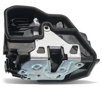 Per E60 Per E65 Per E70 Per E90 Per E92 1 3 5 7 2004 - 2012 | Attuatore Chiusura Centralizzata Chiusura attuatore serratura elettrica, 937-824, 937824, 51227202147.