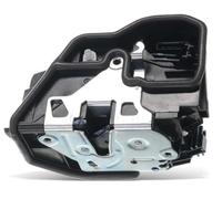 Per E60 Per E65 Per E70 Per E90 Per E92 1 3 5 7 2004 - 2012 | Attuatore Chiusura Centralizzata Chiusura attuatore serratura elettrica, 937-824, 937824, 51227202147.
