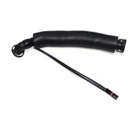 per E63 per E61 Touring per E64 Cabrio 2004-2023 Valvola di sfiato del separatore del Basamento del Motore dell'auto Tubo di sfiato del Basamento