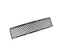 Per E65 Per E66 750i 750Li 760i 760Li Per Alpina B7 2003-2008 Griglia Paraurti Anteriore Auto Griglie A Rete 51117135563 Anteriore Griglia