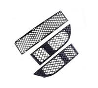 Per E65 Per E66 750i 750Li 760i 760Li Per Alpina B7 2003-2008 Griglia Paraurti Anteriore Auto Griglie A Rete 51117135563 Anteriore Griglia