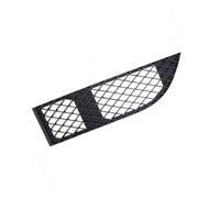 Per E65 Per E66 750i 750Li 760i 760Li Per Alpina B7 2003-2008 Griglia Paraurti Anteriore Auto Griglie A Rete 51117135563 Anteriore Griglia