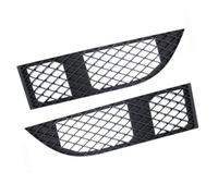 Per E65 Per E66 750i 750Li 760i 760Li Per Alpina Per B7 2003 2004 2005 2006 2007 2008 Paraurti Anteriore Griglia Griglie Maglia Griglie Paraurti(Type 4)