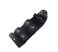 Per E70 E71 Per X5 Per X6 Interruttore Alzacristallo Elettrico LATO GUIDA 61319122117 61319218044 9122117 61319122121 Interruttore Della Finestra Principale