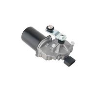 Per E70 X5 2006-2013 Per E71/E72 X6 2008-2014 Tiranteria Motore Tergicristallo Anteriore 61617200510 61617153733 61614418698