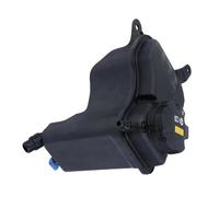 Per E81 E82 E84 E88 E89 E90 E91 E92 17137640514 17137607482 17137567462 Serbatoio Espansione Liquido Raffreddamento Con Tappo CFCPKOYOZD