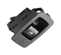 Per E87 3a Serie E90 E91 316i 318i X3 E83 X5 E70 E71 Interruttore Alzacristalli Lato Passeggero 6945874 61316945874