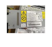 Per E870 E880 Alimentazione 51D2 00FX964 00RR362 01KL122 Alimentazione