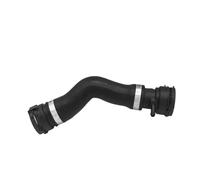 Per E88 125i 128i 130i E90 E92 325 328 330 17127531579 Auto Radiatore Tubo Superiore Del Liquido Di Raffreddamento Acqua