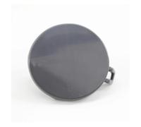 Per E90 2009-2011 51117207299 Paraurti Anteriore Gancio Traino Copertura Occhio Traino Strumenti Traino Auto Copertura Traino Copri braccioli automobili