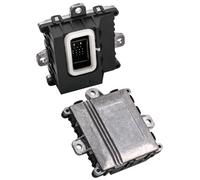 Per E90 E91 2007 2008 2 pz Auto Adaptive Faro Drive Unità di Controllo Ballast Ricambi Auto OEM: 631279341 6930650 63127189312 Modulo Driver Faro