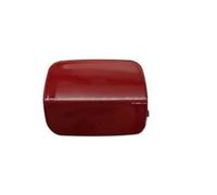 Per E90 E91 E92 E93 M3 Coupé M-sport 2007-2009 | Coperchio Punto Di Traino Paraurti Tappo Occhiello Traino Paraurti Posteriore MNGNCBXWK(Red)
