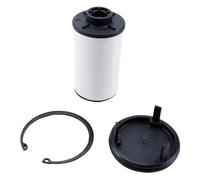 Per E90 E92 E93 E82 E89 Per F10 F12 F13 Per 135i 335i Per M3 M5 M6 Filtro Olio Trasmissione Cambio DCT Parti 7842828 28107842840 7842840 Kit guarnizioni coperchio punterie(External Filter)