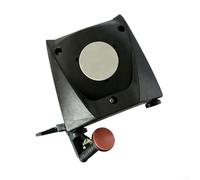 Per Easy For Recoil Pull Starter Ricambio per Magnum BR800C BR 800 C-E, codice parte 4283 190 4023, componente di accensione per apparecchiature elettriche da giardino resistente