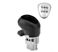 Per Eaton Fuller Heavy Duty Truck sostituzione Shift Handball A6909 Realizzato in robusto materiale ABS (A6909 B)
