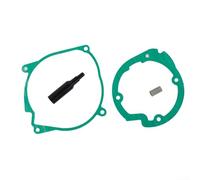 Per Eberspacher D4 Airtronic - Kit di manutenzione per riscaldatori diesel da 12 V/24 V, set completo di 4 pezzi