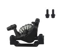 Per Ebike Pinza Doppio Pistone Freno Doppio Pistone per Ebike per Scooter