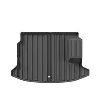Per Ebro S400 Per HEV Per Chery Per Tiggo 4 Per CSH Per PHEV 2025 2026 TPE Tronco Zerbino Boot Liner Vassoio Protezione Per Cargo Tappeto Tappetini Per Bagagliaio