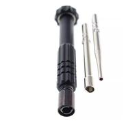 Per Echo Carburatore Tuning Tools Set per Efficaci Regolazioni Prestazioni