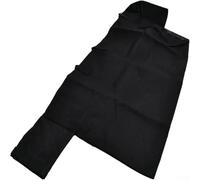 Per Echo Compatibile Per Leaf and Grass Collection Bag Fits Models X692000190 99944100205 ES 210 230 250 255 1000 2000 2100 Sacchetto per rifiuti esterni