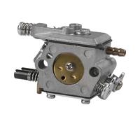 Per Echo CS310 carburatore motosega prestazioni migliorate funzionalità fluide