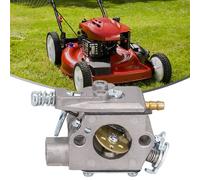 Per Echo CS310 Carburatore per Migliorare Prestazioni con Motosega CS 310