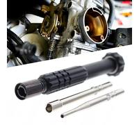 Per Echo Strumenti Regolazione Carburatore Compatibile per Facile Utilizzo A0210