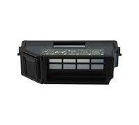 Per Ecovacs Per Deebot Dust Box X1 con Tecnologia di Filtrazione Avanzata