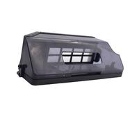 Per ECOVACS Per DEEBOT Filtro Contenitore Polvere Adatto per T10 Collezione Spor