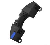 Per ECOVACS per DEEBOT N20/N20PRO/DKX56 serbatoio dell'acqua compatibile aumenta la raccolta di polvere del tuo aspirapolvere con questa parte essenziale